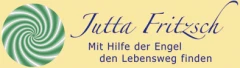 Logo Fritzsch, Jutta Mediale Lebensberatung, Kartenlegen