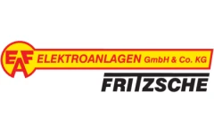 Fritzsche Elektroanlagen GmbH & Co. KG Niederwürschnitz