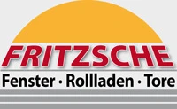 Fritzsche Montageservice Untergruppenbach