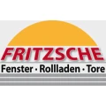 Fritzsche Rolladenbau Untergruppenbach