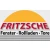 Logo Fritzsche Rolladenbau
