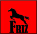 Logo FRIZ Autolack GmbH & Co. KG