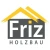 Logo Friz Holzbau GmbH