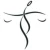 Logo Frobenius-Foisner-Holzeis Steuerberatungsgesellschaft mbH