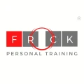 FROCK&reg; TRAINING - ANDREAS WURM Hemsbach