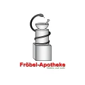 Fr&ouml;bel Apotheke Susann Gutheil Oberwei&szlig;bach