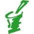 Logo Fr&ouml;bel-Apotheke Susanne Rudolph