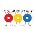 Logo Fr&ouml;bel Kindergarten Hechendorfe. V.