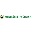 Fr&ouml;hlich Facility Service GmbH Bochum