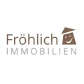 Fr&ouml;hlich Immobilien Mannheim