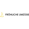 Fr&ouml;hliche Umz&uuml;ge M&uuml;nchen