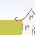 Logo Fr&ouml;hlicher Anfang e.V.