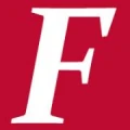Logo Fr&ouml;hlichs Haus der Geschenke