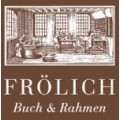 FR&Ouml;LICH GmbH Stuttgart