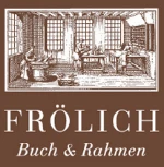 FRÖLICH GmbH Stuttgart