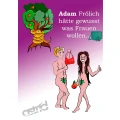 Logo Fr&ouml;lich I. KG, Adam