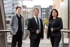 Anwalt Arbeitsrecht Hamburg.jpg