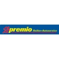 Fr&ouml;mmel Premio Reifen + Autoservice Kaufbeuren