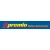 Logo Frömmel Premio Reifen + Autoservice