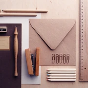 Fröscher Büromarkt GmbH, Bürobedarf Karlsruhe