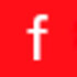 Logo fröscher GmbH & Co. KG - Freiraum für Innovation Büromöbelwerk