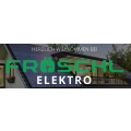 Fr&ouml;schl Elektro GmbH Gr&auml;felfing