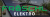 Logo Fröschl Elektro GmbH
