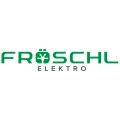 Fr&ouml;schl Elektro GmbH Gr&auml;felfing