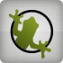 Logo FROG.passion UG (haftungsbeschränkt)