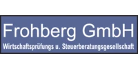 Frohberg GmbH Wirtschaftsprüfungsgesellschaft & Steuerberatungsgesellschaft Bamberg