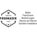 Frohmader Wasser & Bad Thiersheim