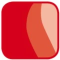 Logo Frohmuth Malerbetrieb Frohmuth e.K