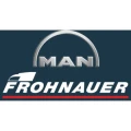 Frohnauer GmbH Tiefenbach