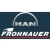 Logo Frohnauer GmbH