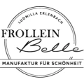 FROLLEIN BELLE Manufaktur f&uuml;r Sch&ouml;nheit und Pers&ouml;nlichkeit G&uuml;tersloh