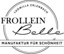 FROLLEIN BELLE Manufaktur f&uuml;r Sch&ouml;nheit und Pers&ouml;nlichkeit G&uuml;tersloh