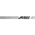 Logo Fromm Design-Modellbau