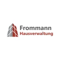 Frommann Hausverwaltung GmbH Seevetal