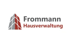 Frommann Hausverwaltung GmbH Seevetal