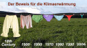 Logo Frommer Uwe Energieberatung