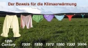 Logo Frommer Uwe Energieberatung