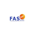 Logo Froneberg Assekuranz Service GmbH