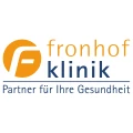 Fronhofklinik in Bad D&uuml;rkheim, Fachklinik f&uuml;r Plastische und &Auml;sthetische Chirurgie
