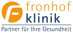 Fronhofklinik in Bad Dürkheim, Fachklinik für Plastische und Ästhetische Chirurgie