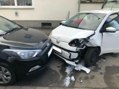Frontal Gutachten® Stuttgart