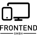 Frontend GmbH Berlin