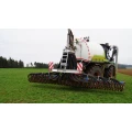 FRONTERIS Makler GmbH Regensburg