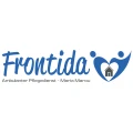 Frontida-Pflegedienst Maria Marou Backnang