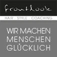 Logo frontlook GmbH