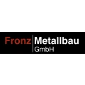 Fronz Metallbau GmbH Obrigheim